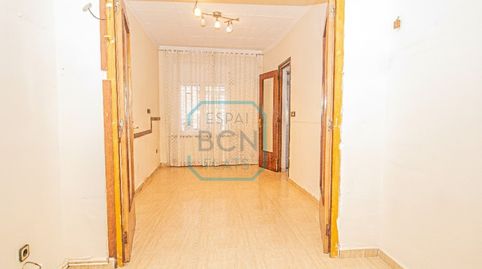 Foto 5 de Casa o chalet en venta en Calle Gurrea de, Centre, Sabadell