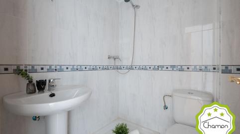 Photo 5 of Duplex for sale in Crucero - Aquende, Burgos