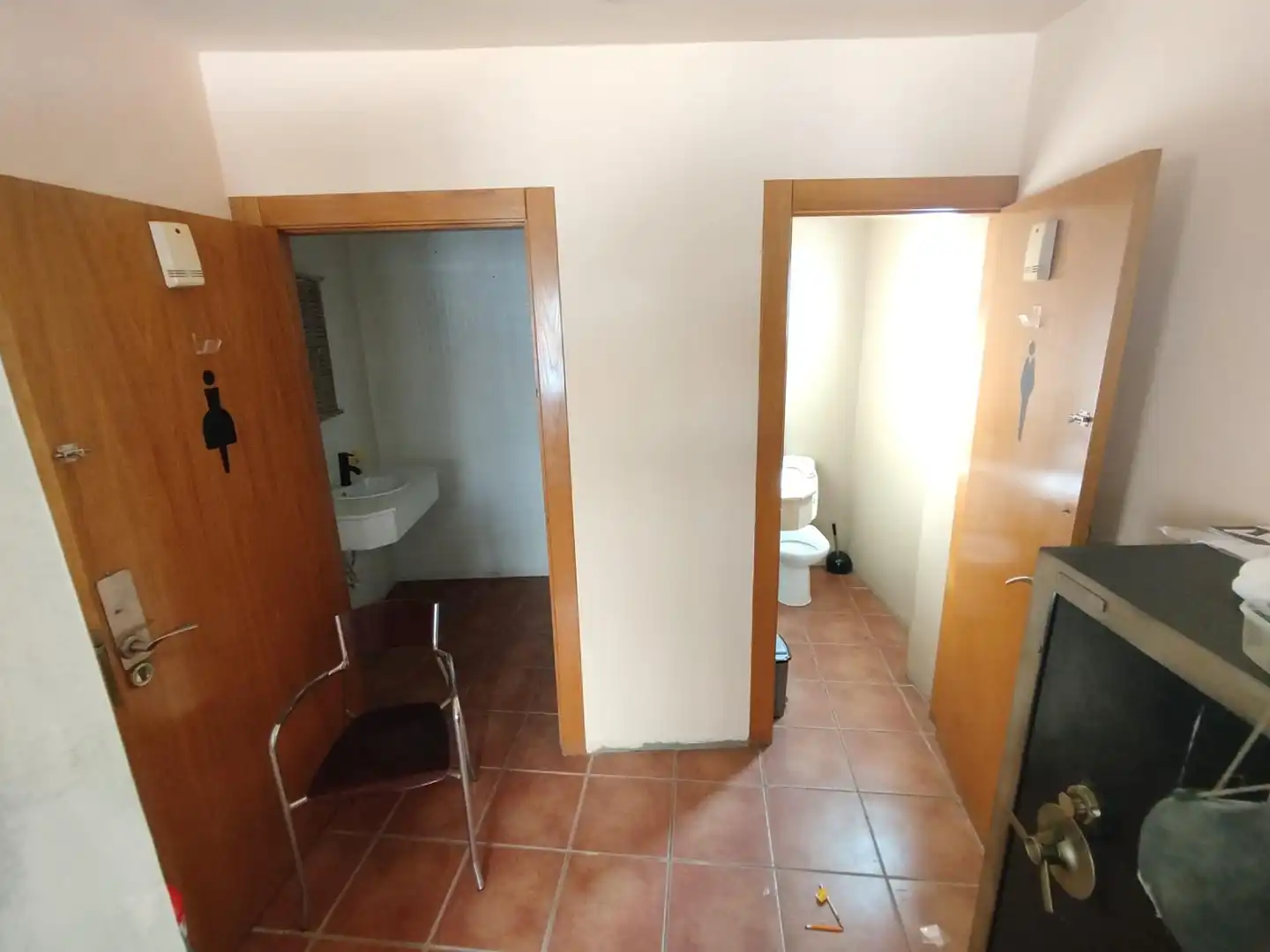 Business premises for sale in Mar Menor de Cartagena – Cabo de Palos, imagen 6