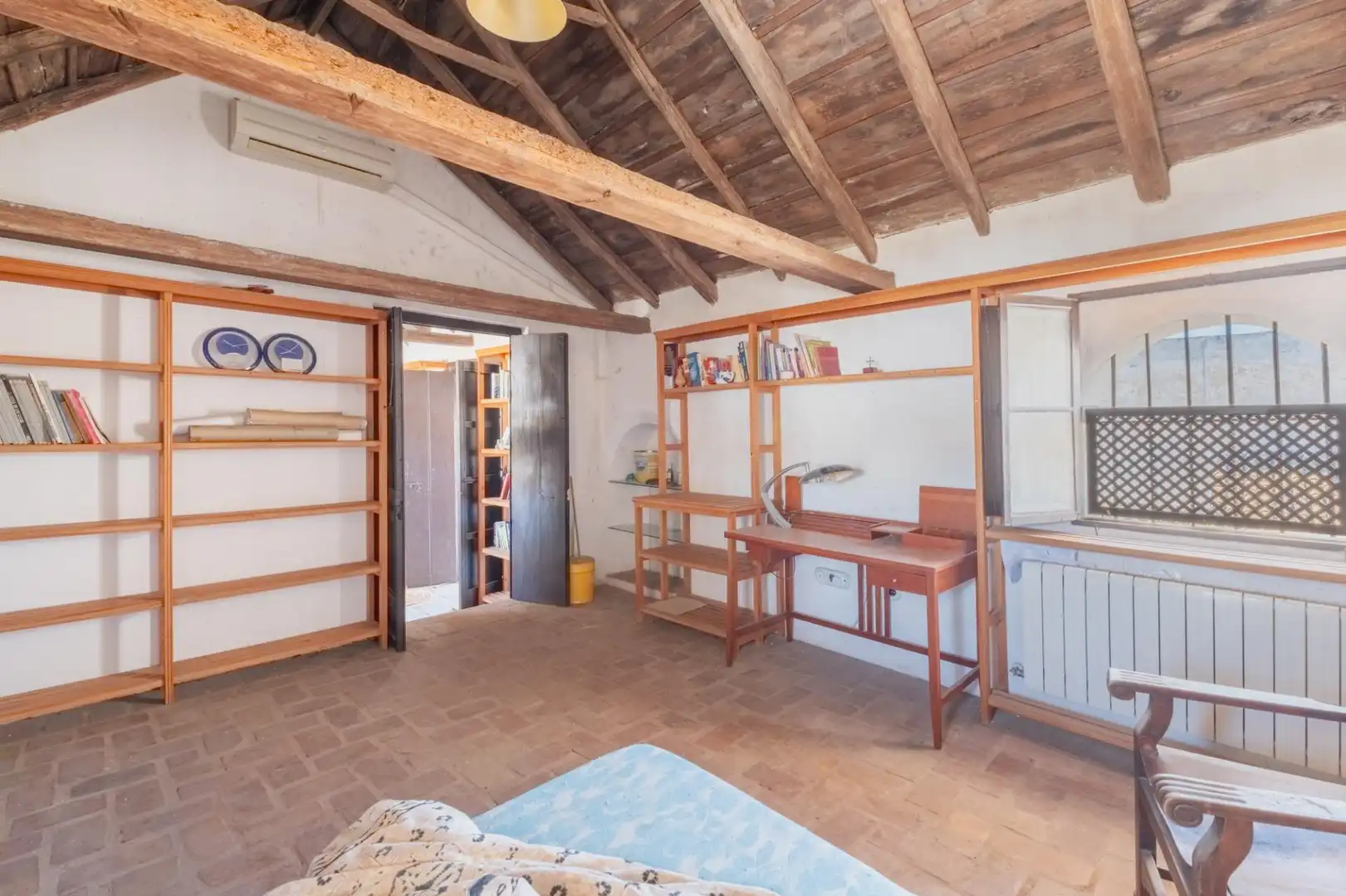 Casa o chalet en venta en Sanlúcar de Barrameda con Calefacción, Terraza y Trastero