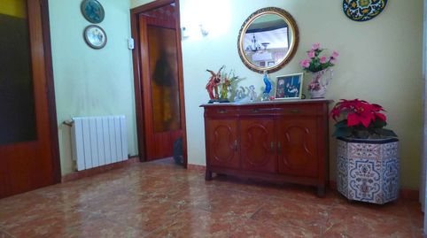 Foto 2 de Casa adosada en venta en Carrer Cervantes, Onil, Alicante