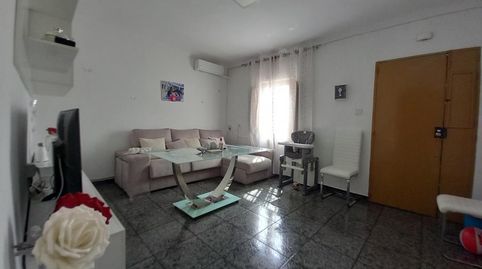 Photo 2 of Single-family semi-detached for sale in Avenida de Bobadilla, Alcaudete, Jaén