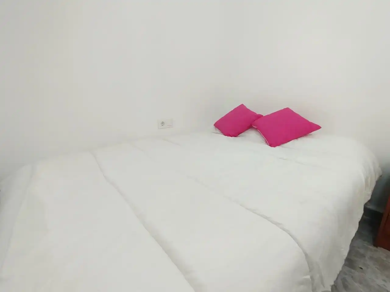 Wohnung zur Miete in De L'Arquitecte Gascó, Aiora