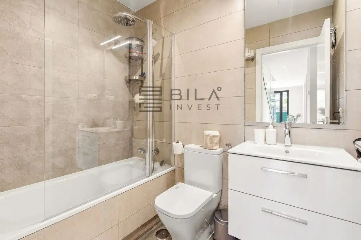Casa a schiera con piscina in vendita a Orfebres, imagen 18