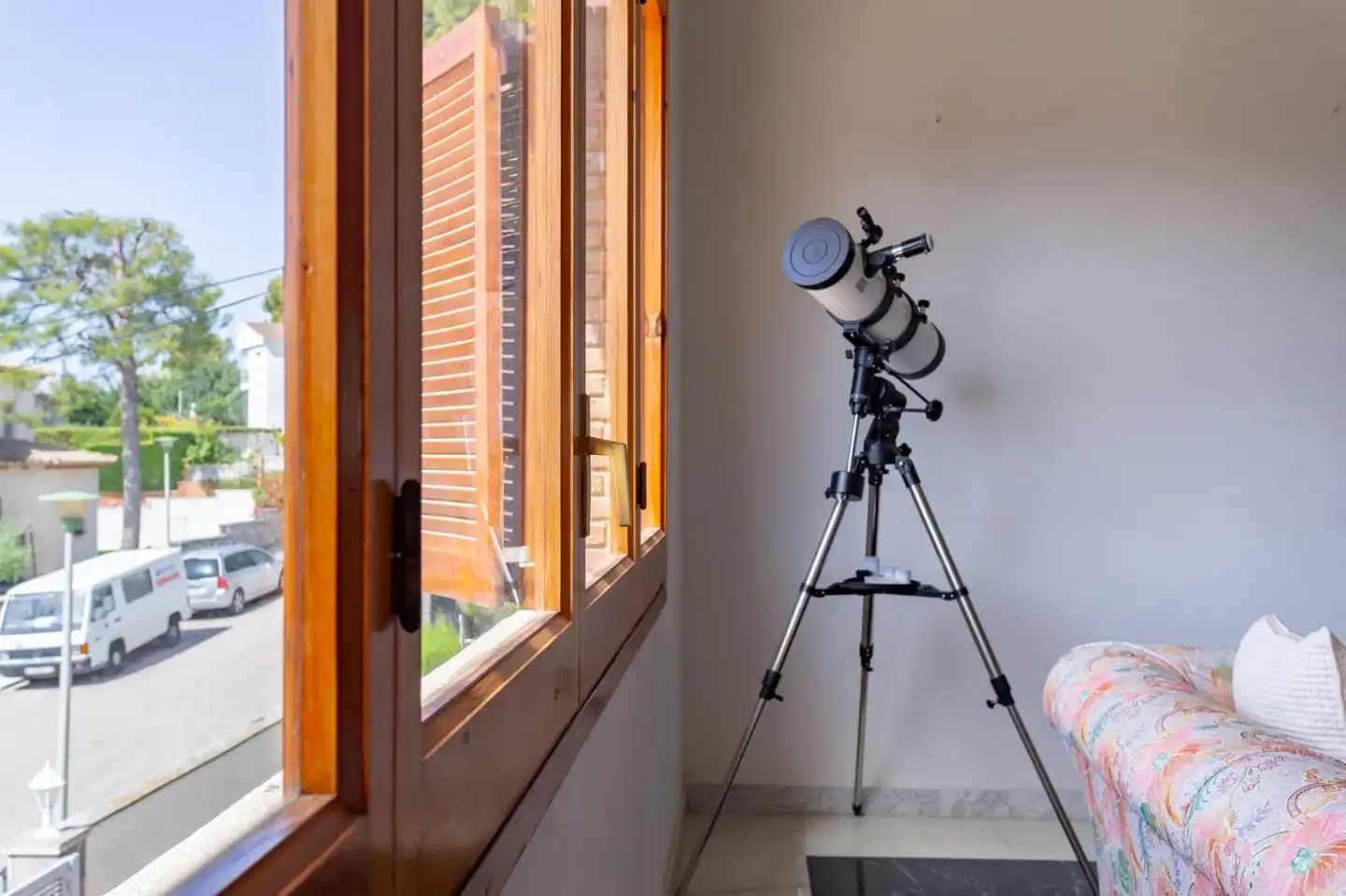 Casa con piscina in vendita a De Sant Marc, imagen 42