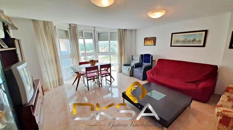 Photo 3 of Single-family semi-detached for sale in Street Santa Lucia, Alcalà de Xivert pueblo, Castellón