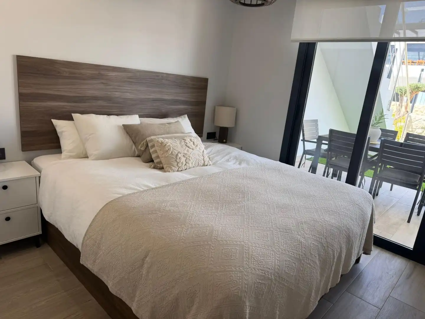 Apartment zum Verkauf in Orihuela Costa, imagen 26