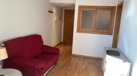 Photo 4 of Flat for sale in Calle Antonio Romero, Abrantes, Madrid Capital