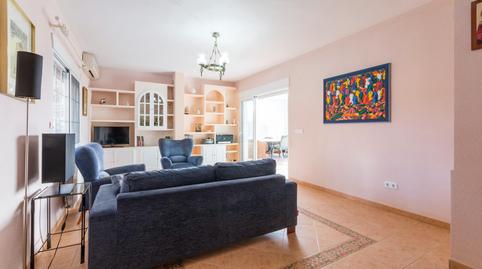 Foto 4 de Casa o xalet en venda a Urbanizacion Monterrey , El Real de Gandia, Valencia