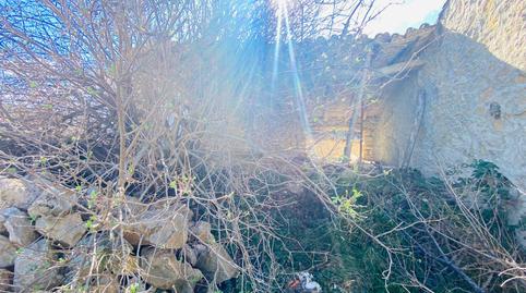 Photo 4 of House or chalet for sale in Puebla de Arenoso, Castellón