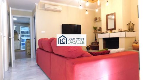 Photo 5 of Houses for sale in Carretera Nueva de Jerez-guadalcacín, Caballero Bonald - San José Obrero - Guadalcacín, Jerez de la Frontera