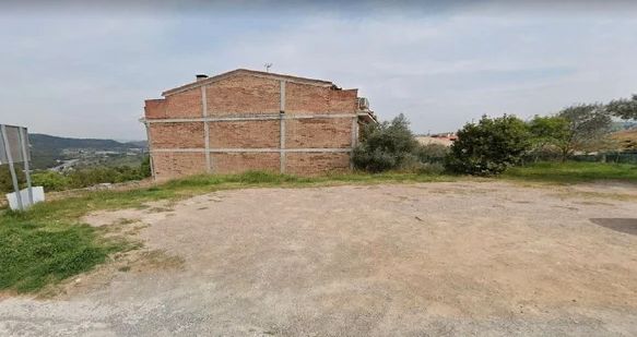 Residential for sale in Castellgalí