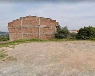 Residencial en venda en Castellgalí