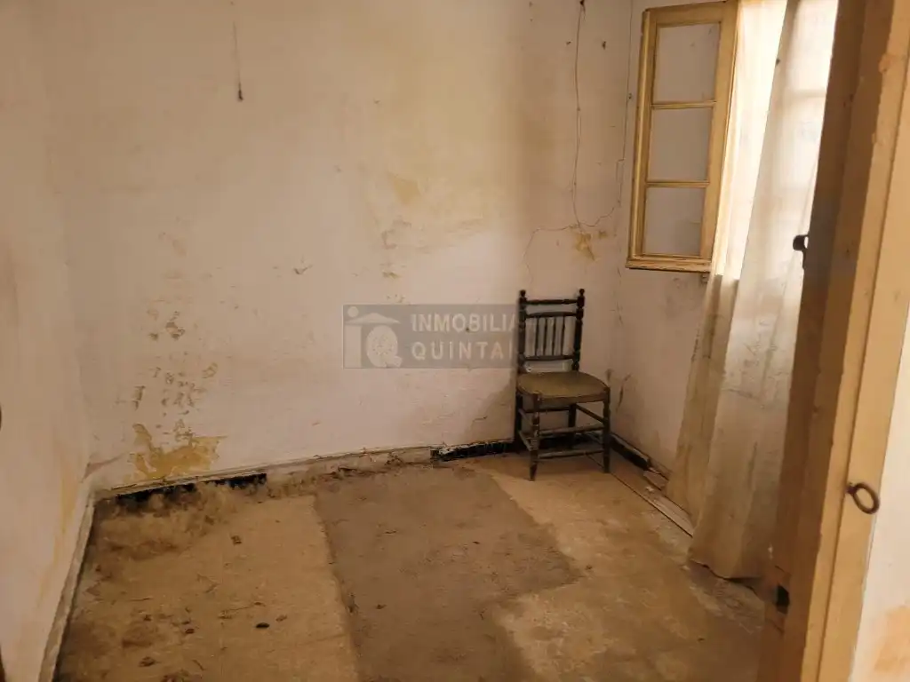 Casa o chalet en venta en Calle Cádiz, 12, El Toboso