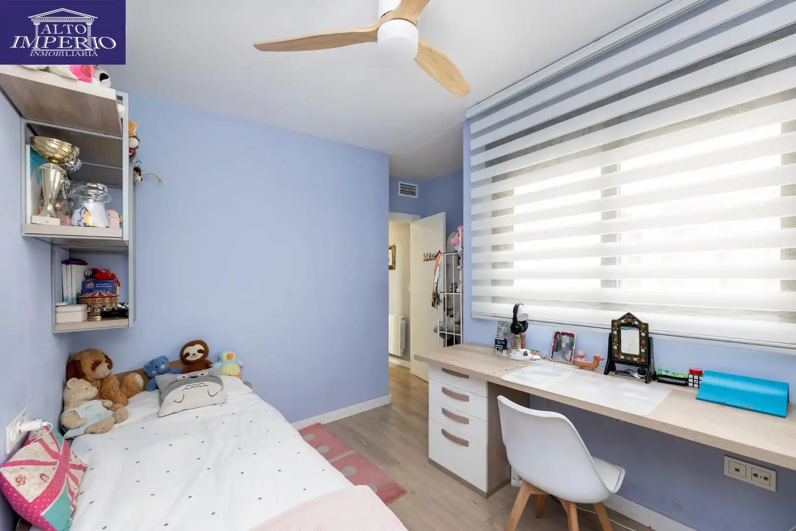 Piso con ascensor en venta en Ronda, imagen 21