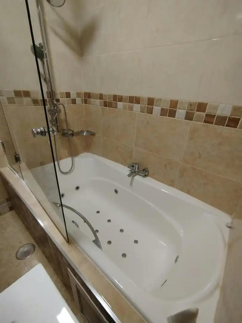 Wohnung mit Aufzug zur Miete in Centro, imagen 20