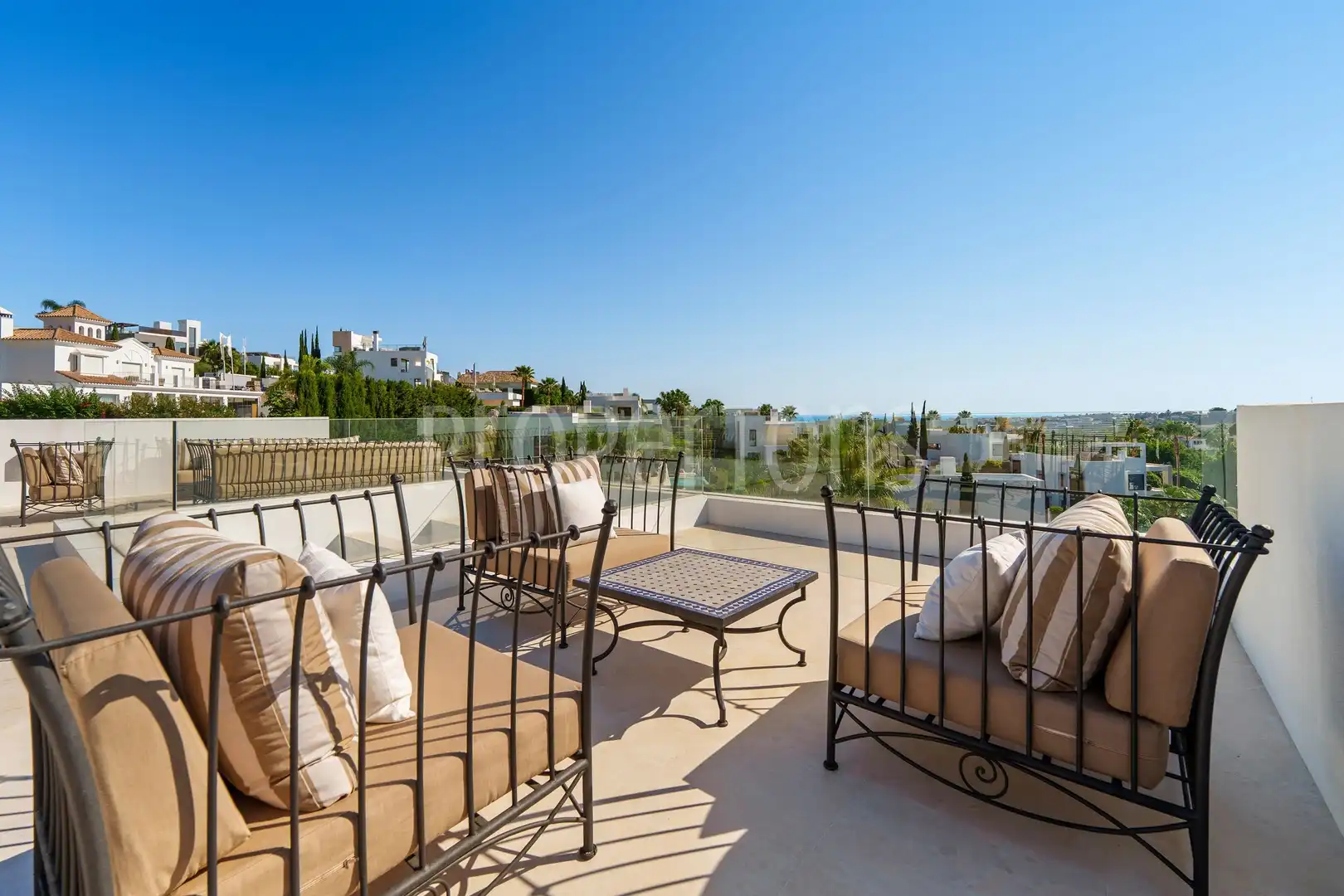 Casa en venta en N/A, imagen 17