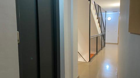 Foto 5 de Piso en venta en Segur de Calafell, Calafell