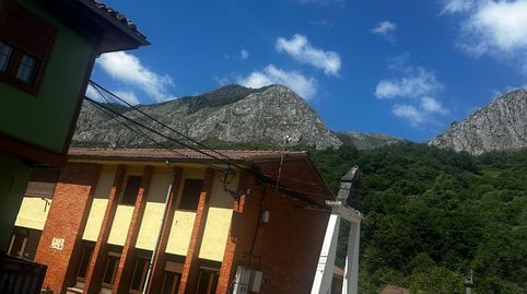Imatge 1 de l'anunci