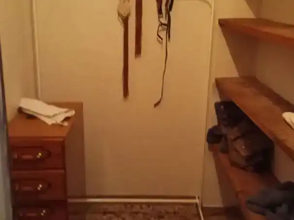 Wohnung zur Miete in Calle de la Libertad, 70, Laviana