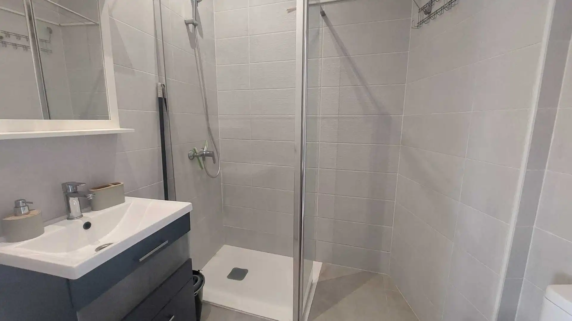 Piso en alquiler en N/A, imagen 5