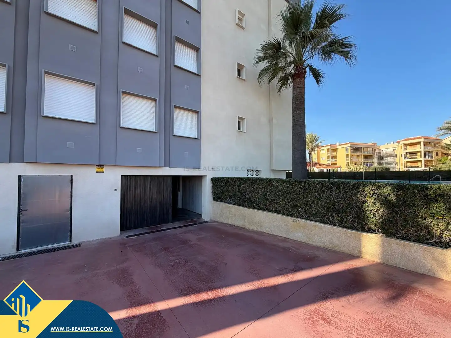 Appartamento con piscina in vendita a Playa del Acequión, Náufragos y Rocío del Mar, imagen 63