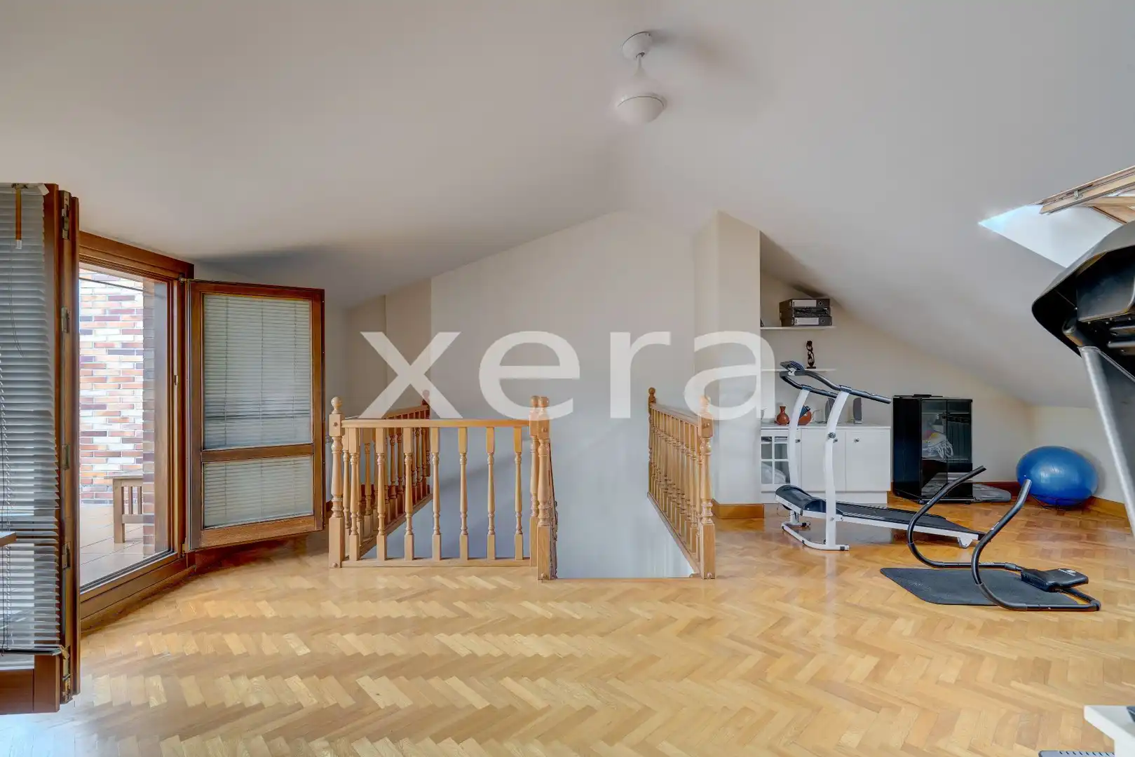 Casa adosada en venta en Urnieta con Calefacción, Terraza y Trastero