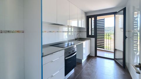 Foto 5 de Piso en venta en Calle del Pou, 2, Petrés, Valencia