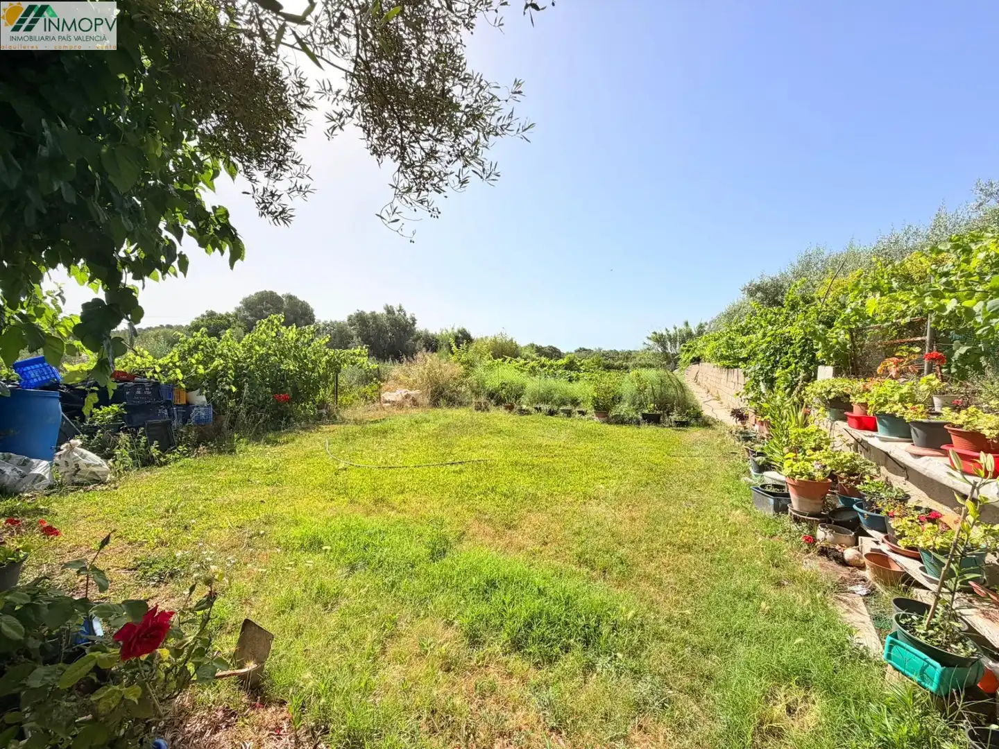Houses for sale in Vinaròs  with Private garden and Terrace