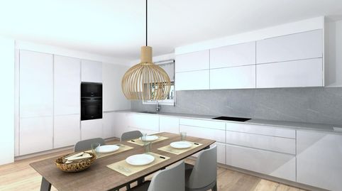 Foto 5 de Casa o chalet en venta en La Fosca - Cala Margarida, Palamós