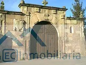 Casa en venda a Santibanez, imagen 40