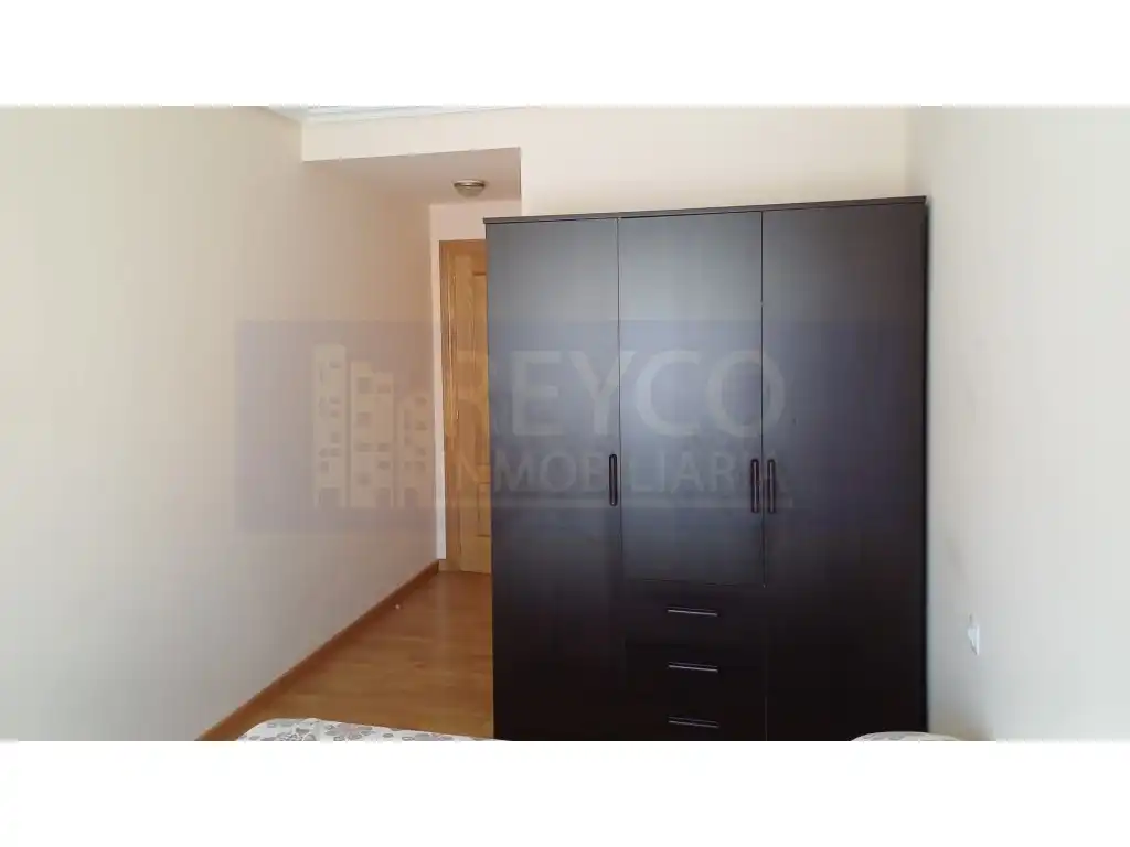 Wohnung mit Aufzug zum Verkauf in Nájera, imagen 26