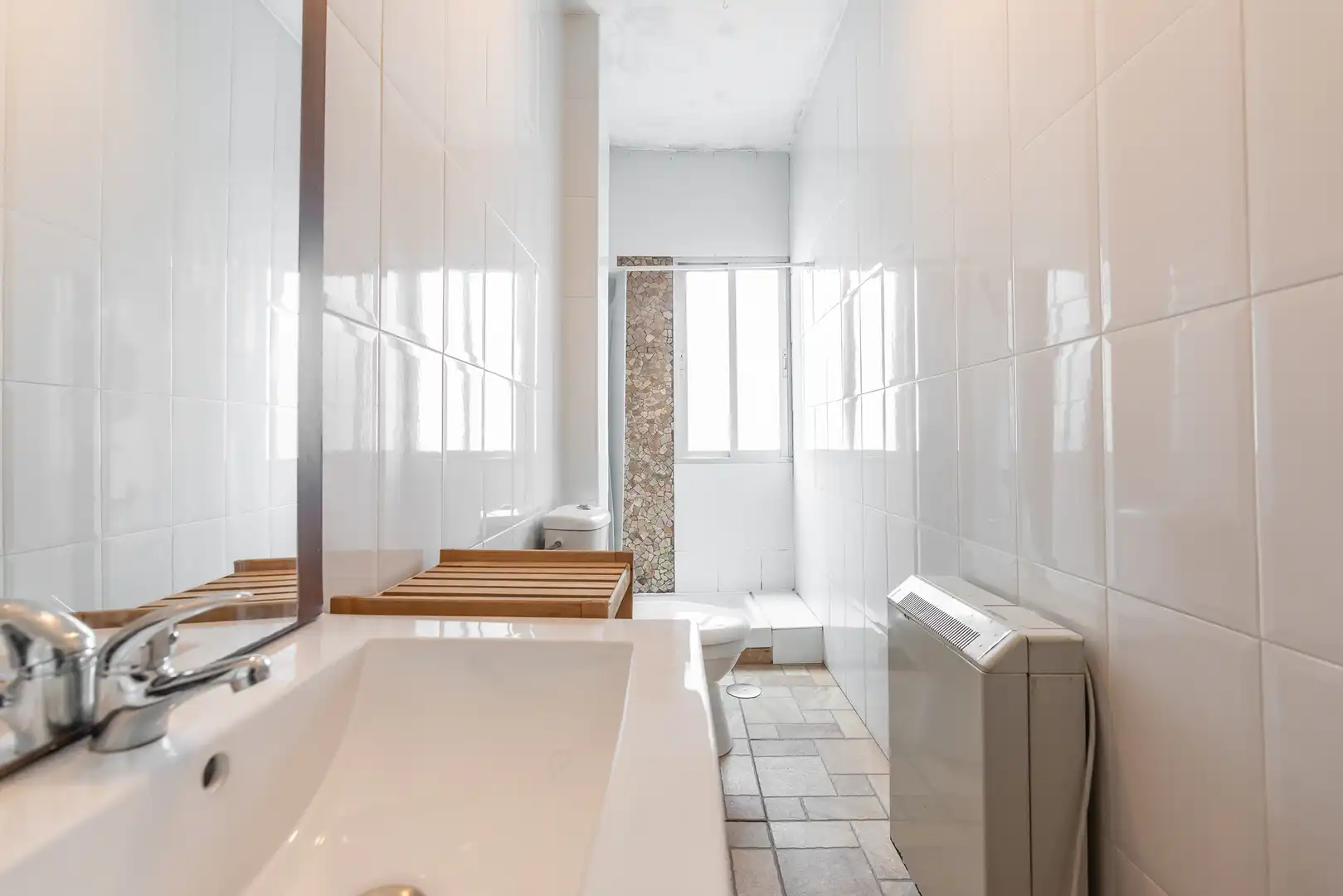 Piso en venta en Calle de Valderribas, imagen 22