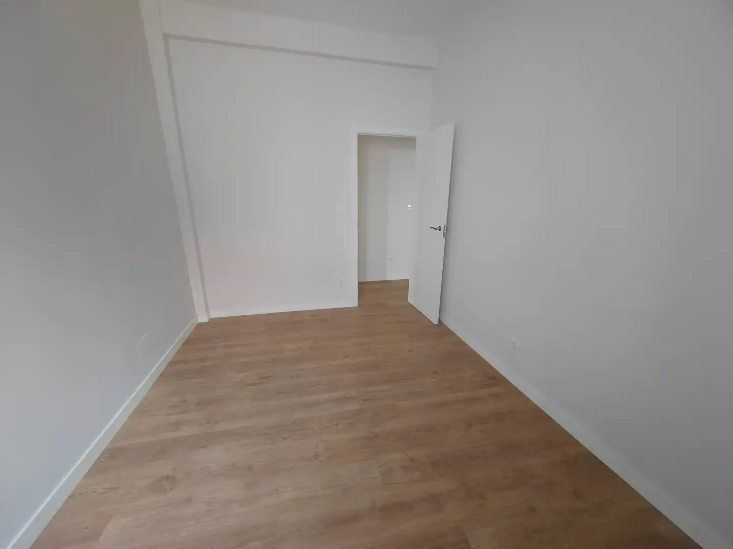 Flat for sale in Betanzos, A Coruña