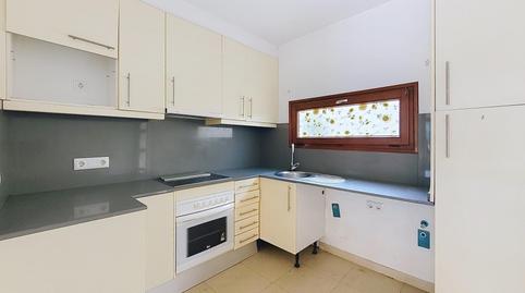 Photo 2 of Duplex for sale in Son Parc, Es Mercadal