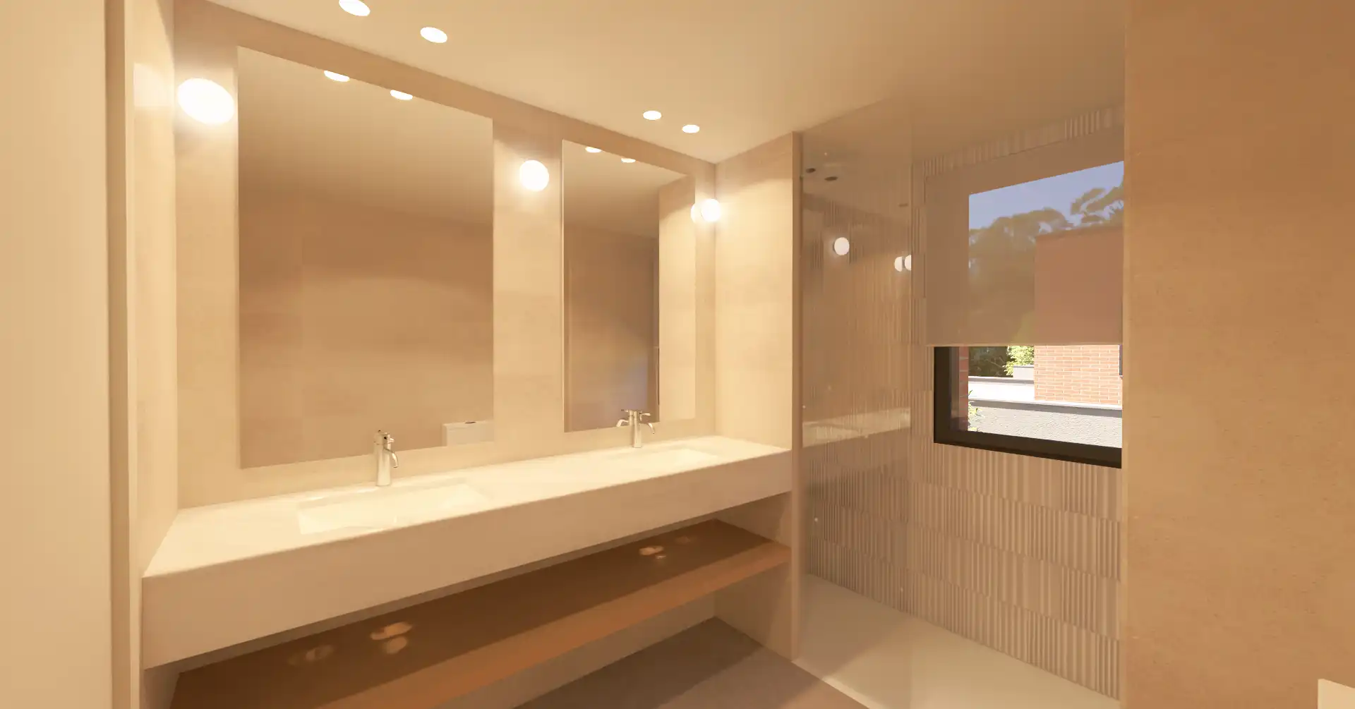 Chalet de obra nueva con piscina en venta en Carrer de Sant Miquel 4, imagen 14