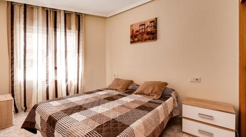 Foto 3 de Pis en venda a Calle Bella Antonia, 2, Antonio Machado, Alicante