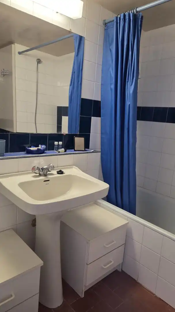 Apartment mit Terrasse zum Verkauf in Carrer Carrer Cap de Llevant, imagen 13