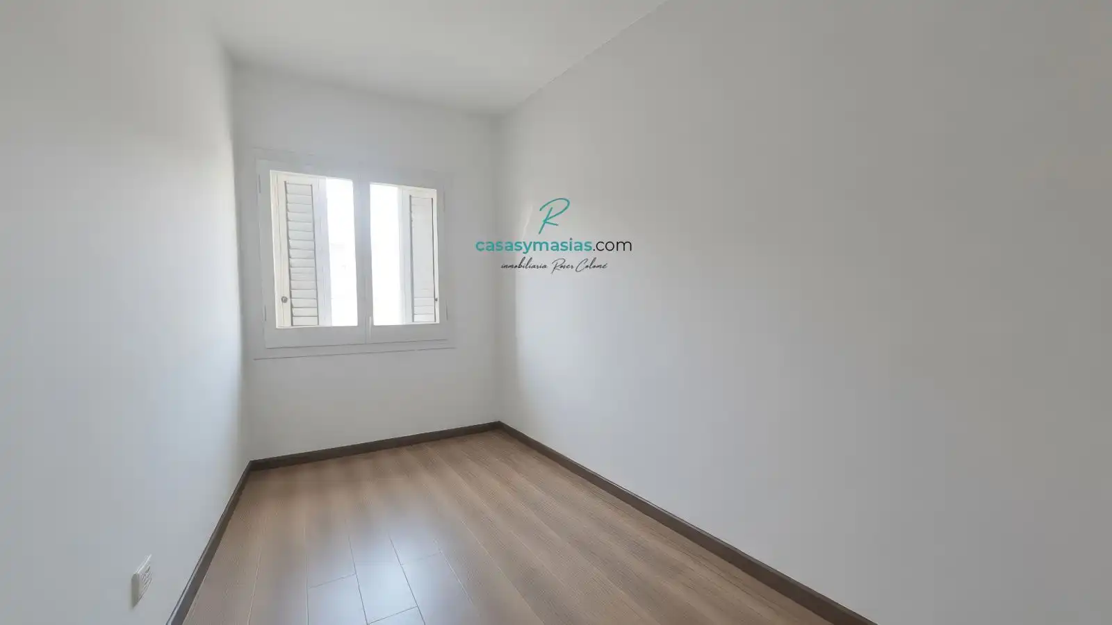 Bedroom of Flat for sale in Sant Pere de Ribes  with Heating, Terrace and Oven