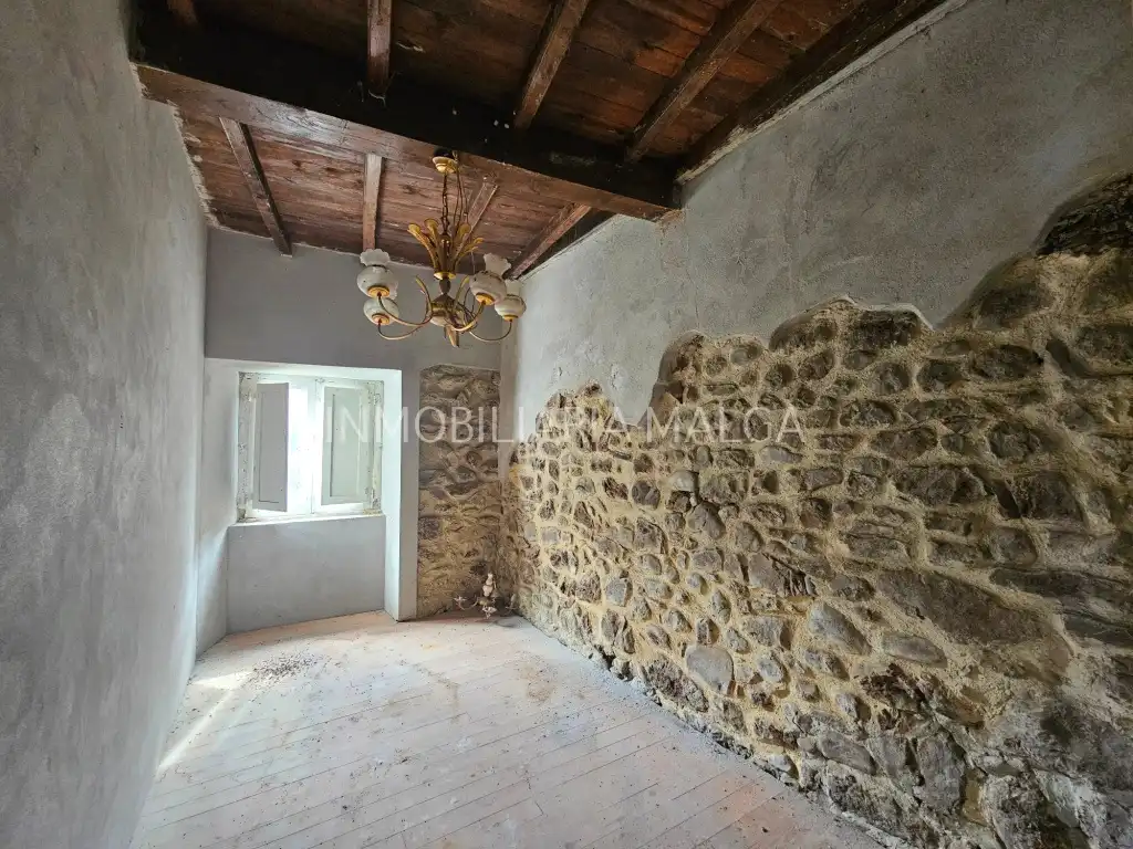 Casa en venda a Caserio Pueblo Abajo 217A, imagen 7