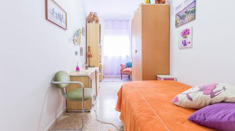 Foto 2 de Habitació a Sant Andreu de Palomar, Barcelona Capital
