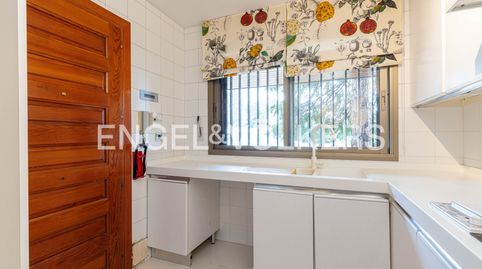 Foto 3 de Casa o chalet en venta en El Burgo, Las Rozas de Madrid