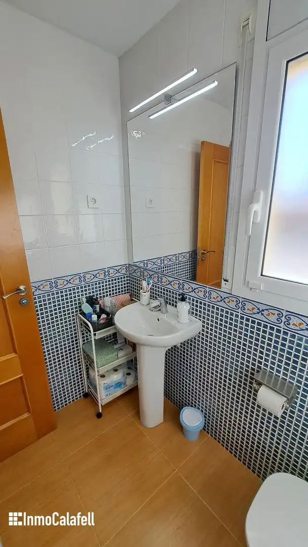 Casa pareada con piscina en venta en Dalia, imagen 142