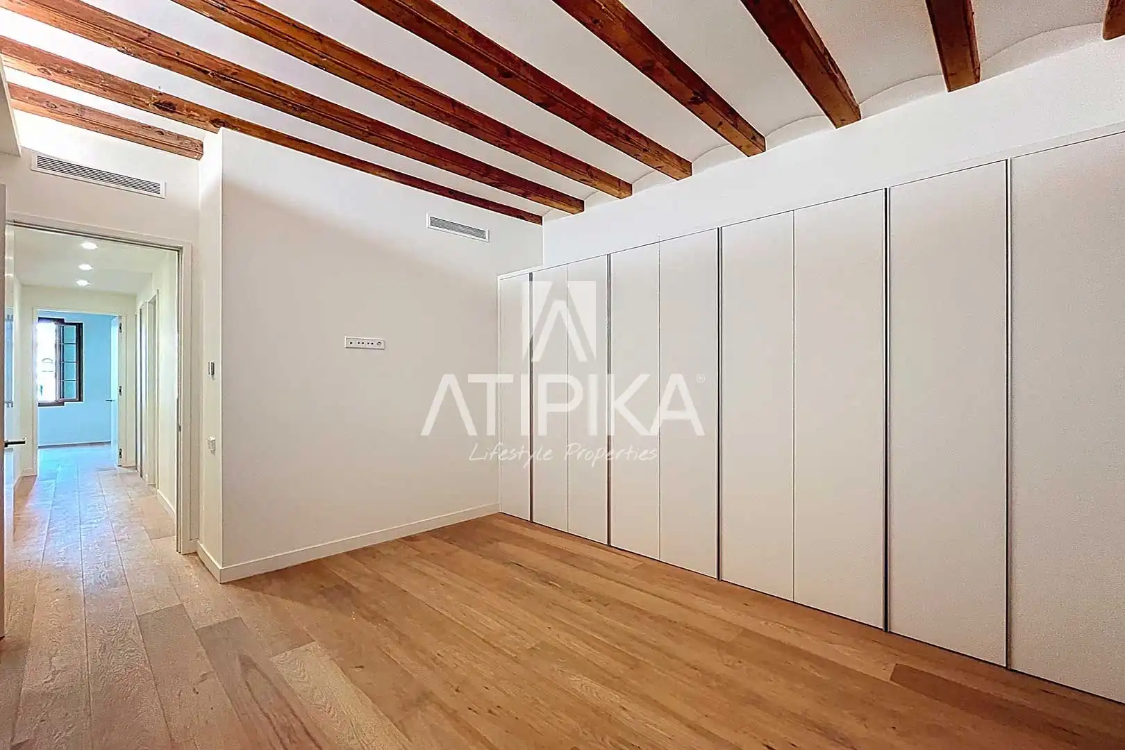 Appartement avec terrasse à vendre à Eixample, imagen 20