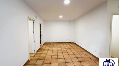Foto 2 de Piso de alquiler en Santa Olalla, Toledo
