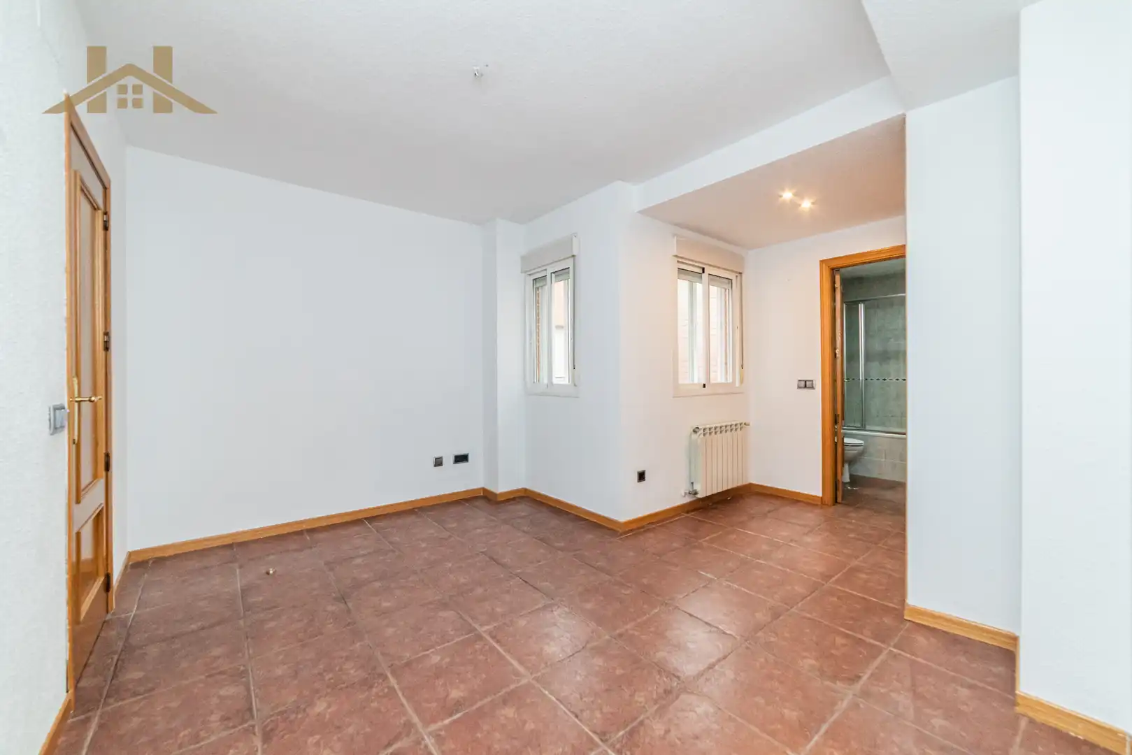 Attique avec ascenseur à vendre à Calle de Alcorcón, imagen 12