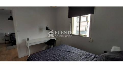 Photo 5 of Flat for sale in Calle Claudio Coello, Los Ángeles, Alicante / Alacant