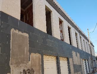 Foto 4 de Edifici en venda a Carrer de L'amistat, 8, Ponent, Tarragona