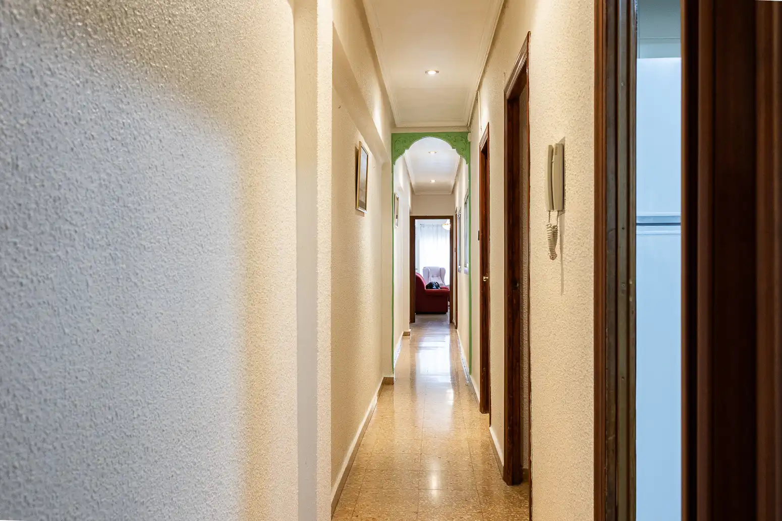 Pis en venda en Alaquàs amb Aire condicionat