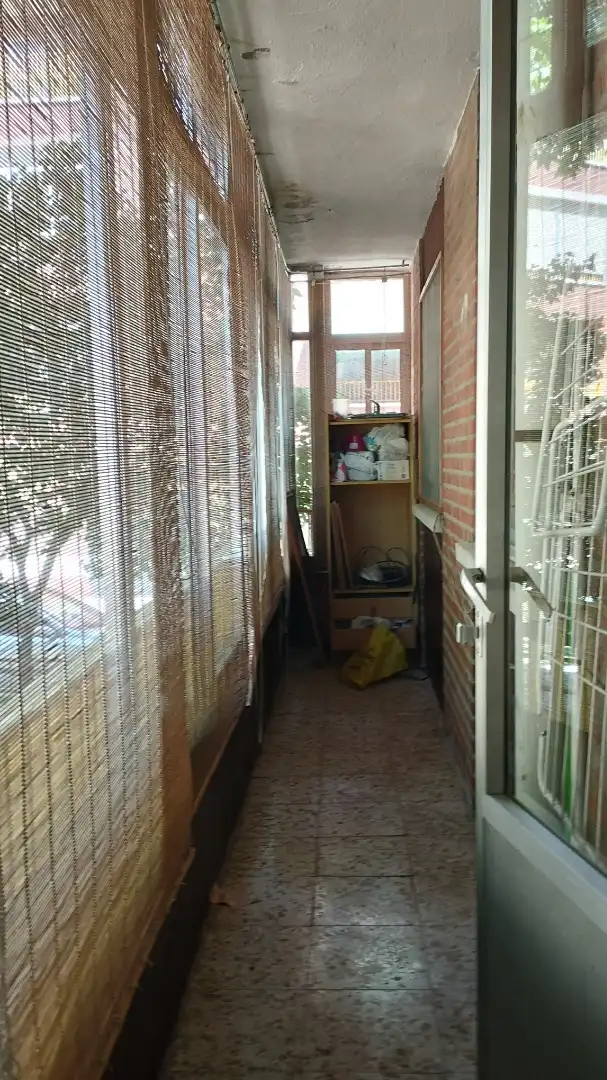 Flat with lift for sale in Calle Madre Candida 2, imagen 6